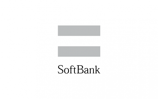 Cara Setting APN SIM Softbank