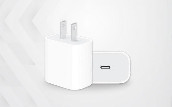 Keunggulan Charger iPhone 20W untuk iPhone 12 Series
