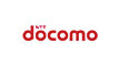 Docomo