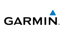 Garmin