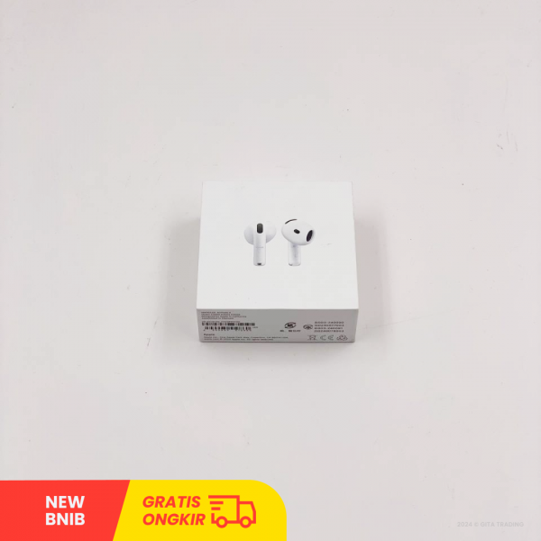 airpods-4-wireless-headphones-with-charging-case-mxp63ja-new-bnib-20241105175557-1.png