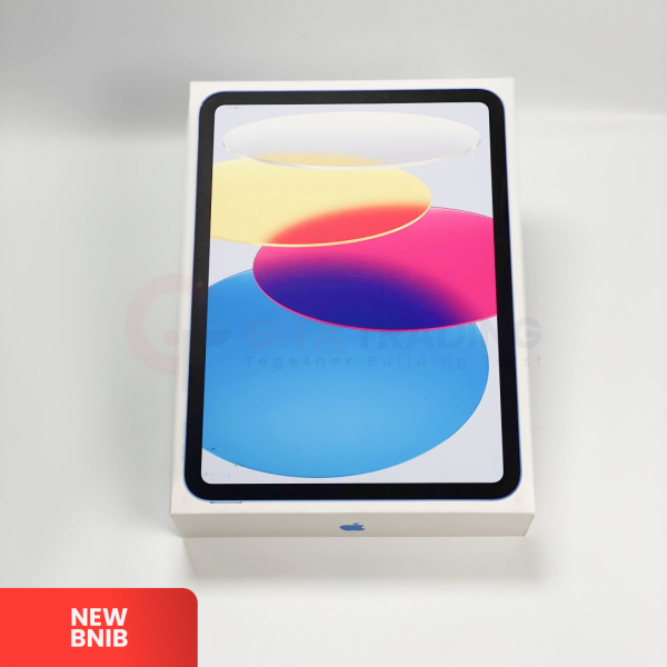 apple-ipad-10th-generation-109-inch-2022-wi-fi-cellular-rom-64gb-sn-c46k4p0xlr-blue-new-bnib-20260705172012-1.png