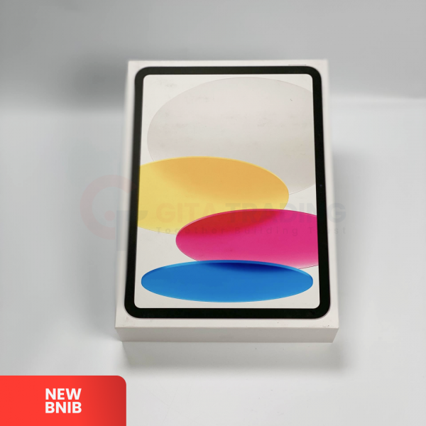 apple-ipad-10th-generation-109-inch-2022-wi-fi-cellular-rom-64gb-sn-x422ww6xff-silver-new-bnib-20260706122421-1.png