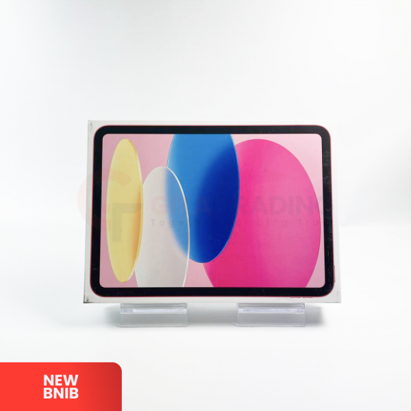 apple-ipad-a16-11th-generation-2025-wi-fi-rom-128gb-sn-dd666yxq7p-pink-new-bnib-20260810195939-1.png