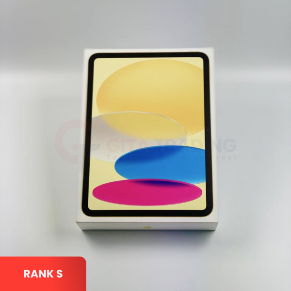 apple-ipad-a16-11th-generation-2025-wi-fi-rom-128gb-sn-gk4x4j2mcx-yellow-new-bnib-20260410190558-1.png