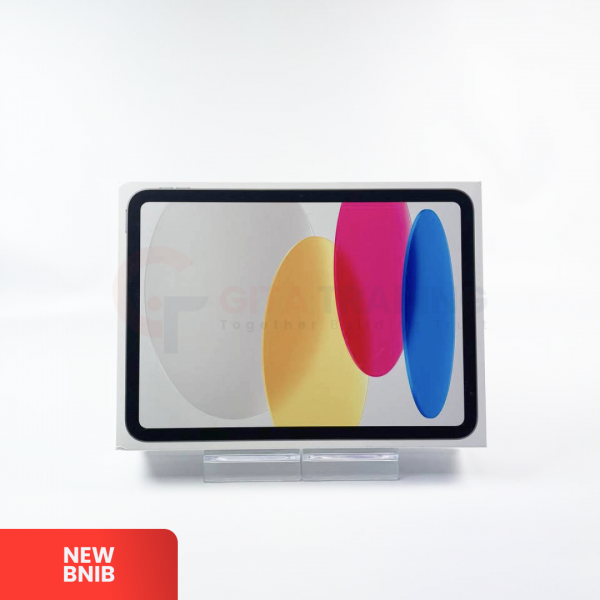 apple-ipad-a16-11th-generation-2025-wi-fi-rom-128gb-sn-htf3vgyxcl-silver-new-bnib-20260804195212-1.png