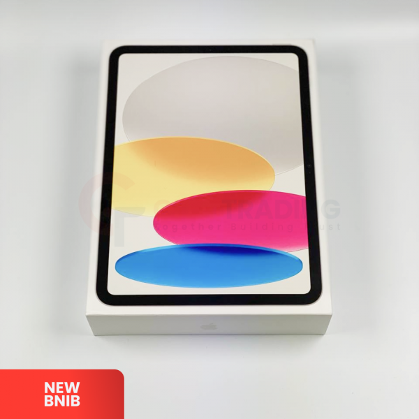 apple-ipad-a16-11th-generation-2025-wi-fi-rom-128gb-sn-m47r6hrxpw-silver-new-bnib-20260410183341-1.png