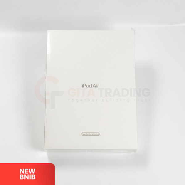 apple-ipad-air-11-inch-m1-2022-wi-fi-rom-64gb-sn-g7n7tgx0r4-blue-new-bnib-20260805154809-1.png