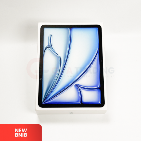apple-ipad-air-11-inch-m3-2025-wi-fi-rom-256gb-sn-mgwwwd429n-blue-new-bnib-20260919134617-1.png