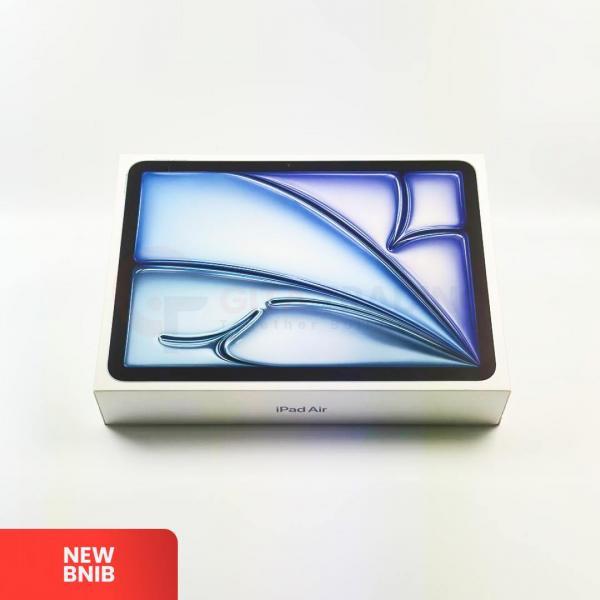 apple-ipad-air-11-inch-m4-2026-wi-fi-rom-128gb-sn-cvg362tk92-blue-new-bnib-20260427130528-1.jpg