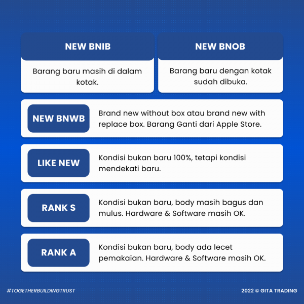 apple-ipad-mini-a17-pro-2024-7th-generation-wi-fi-cellular-rom-128gb-sn-l2v0g9j7gt-space-gray-new-bnob-20260812130011-2.png