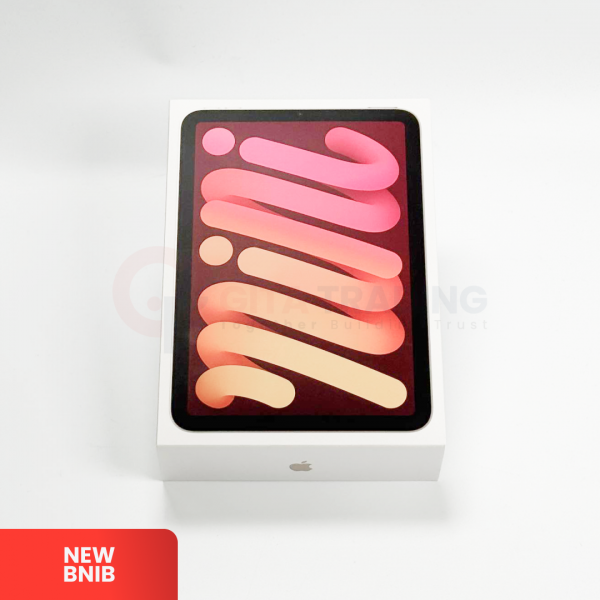 apple-ipad-mini-a17-pro-2024-7th-generation-wi-fi-cellular-rom-256gb-sn-m9cj4yryr7-starlight-new-bnib-20260831124136-1.png