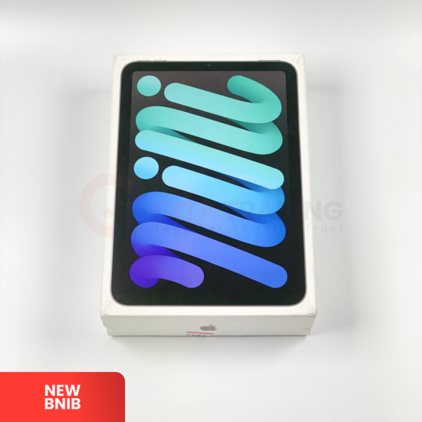 apple-ipad-mini-a17-pro-2024-7th-generation-wi-fi-rom-128gb-sn-sh5wpc76kcj-space-gray-new-bnib-20260530132843-1.png
