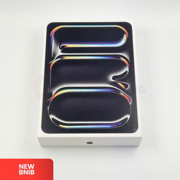 apple-ipad-pro-m5-2025-11-inch-space-black-wi-fi-rom-256gb-sn-jvw2d4ft7r-new-bnib-20260412145039-1.png