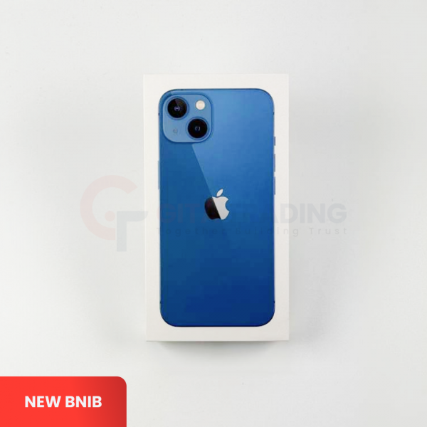 apple-iphone-13-5g-blue-sim-free-rom-128gb-imei-357654179391456-ew-bnib-20260430193725-1.png
