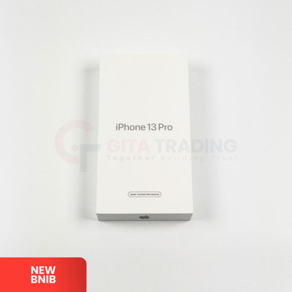 apple-iphone-13-pro-5g-graphite-sim-free-rom-256gb-imei-351135090845545-new-bnib-20260211171717-1.png