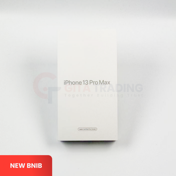 apple-iphone-13-pro-max-5g-sierra-blue-sim-free-rom-1000gb-silent-camera-single-sim-imei-353240586175189-new-bnib-20260425163014-1.png