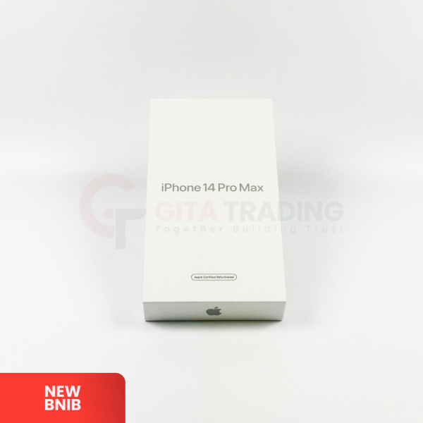apple-iphone-14-pro-max-5g-gold-sim-free-rom-1000gb-imei-350550253117816-new-bnib-20260420161642-1.png