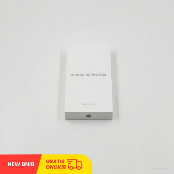 apple-iphone-14-pro-max-5g-gold-sim-free-rom-256gb-single-sim-silent-camera-imei-356948354557431-bnib-20250615222848-1.jpg