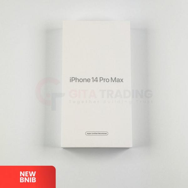 apple-iphone-14-pro-max-5g-space-black-sim-free-rom-1000gb1tb-imei-352994530267218-bnib-20260714160429-1.jpg