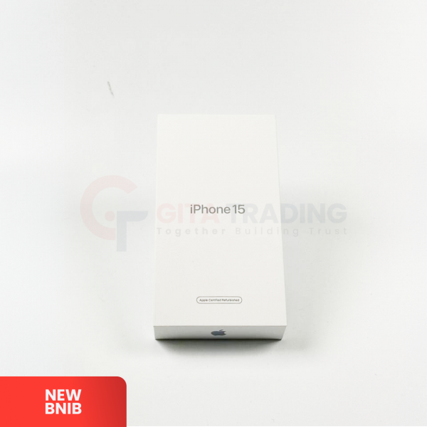 apple-iphone-15-5g-pink-sim-free-rom-128gb-imei-356559533490103-new-bnib-20260526143834-1.png