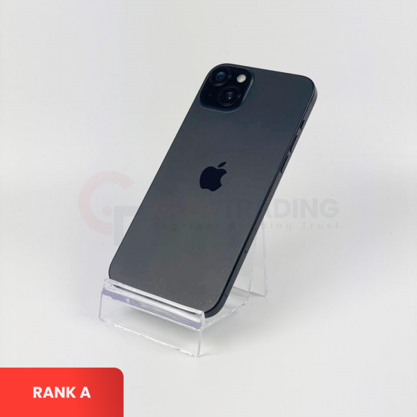 apple-iphone-15-plus-5g-black-sim-free-rom-128gb-battery-health-88-imei-352459166504672-rank-a-20260214173846-1.png
