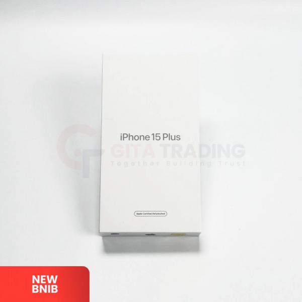 apple-iphone-15-plus-5g-blue-sim-free-rom-256gb-imei-352459165620636-new-bnib-20260619204327-1.jpg
