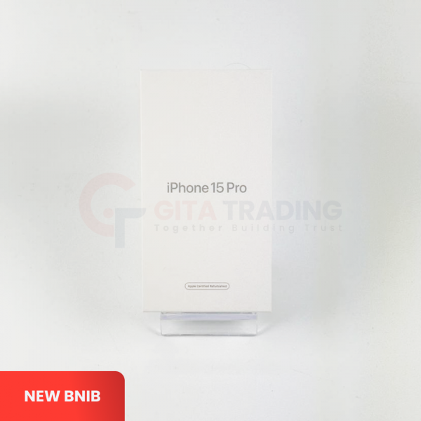 apple-iphone-15-pro-5g-black-titanium-sim-free-rom-256gb-imei-355746601883217-new-bnib-20260718150358-1.png