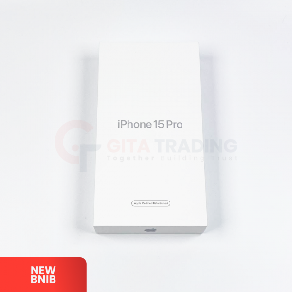 apple-iphone-15-pro-5g-black-titanium-sim-free-rom-256gb-imei-355746602188525-new-bnib-20260716193448-1.png