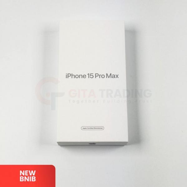 apple-iphone-15-pro-max-5g-black-titanium-sim-free-rom-256gb-dual-sim-fisik-silent-camera-imei-353104762029919-new-bnib-20260803141431-1.jpg