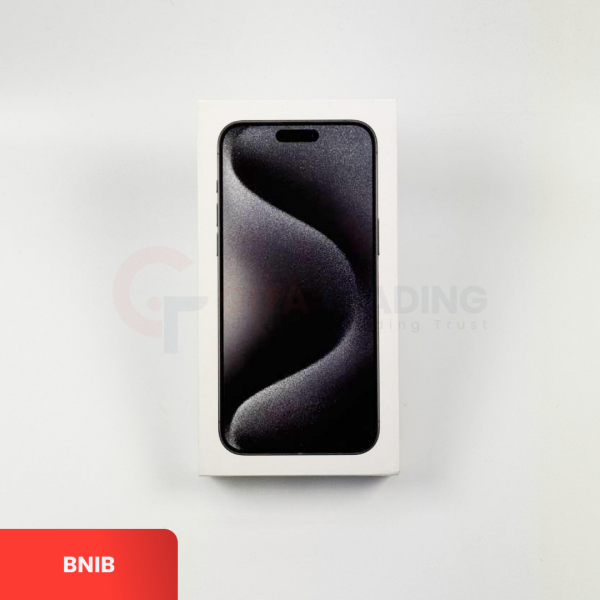 apple-iphone-15-pro-max-5g-black-titanium-sim-free-rom-256gb-imei-354550165258142-new-bnib-20260530160006-1.png