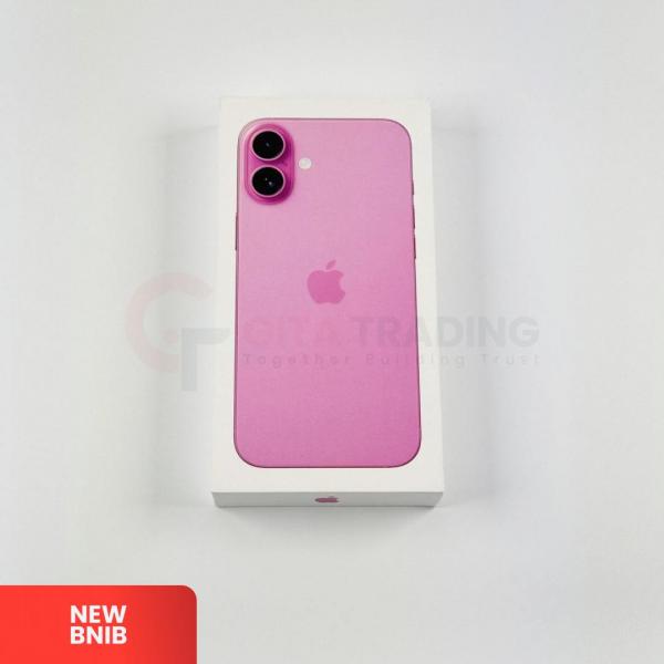 apple-iphone-16-5g-pink-sim-free-rom-128gb-imei-354257908020934-new-bnib-20260422211953-1.jpg