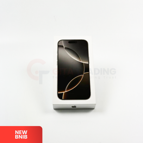 apple-iphone-16-pro-5g-desert-titanium-sim-free-rom-256gb-imei-354553641366661-new-bnib-20260501164744-1.png
