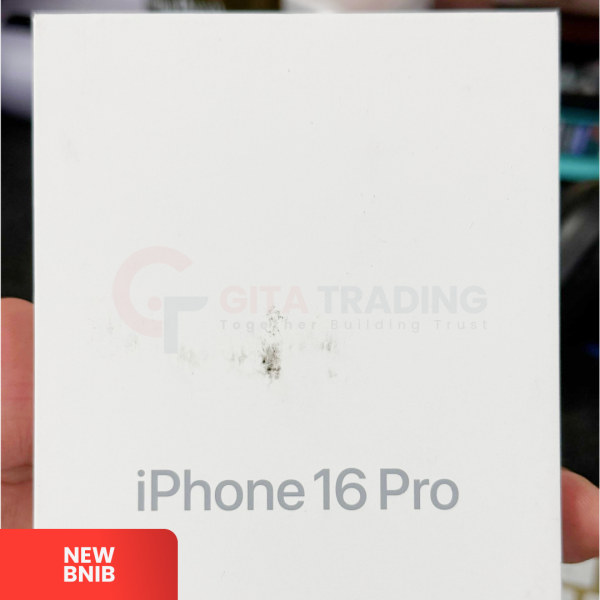 apple-iphone-16-pro-5g-white-titanium-sim-free-rom-256gb-single-sim-fisik-silent-camera-imei-354553645191065-new-bnib-20260812170042-2.png