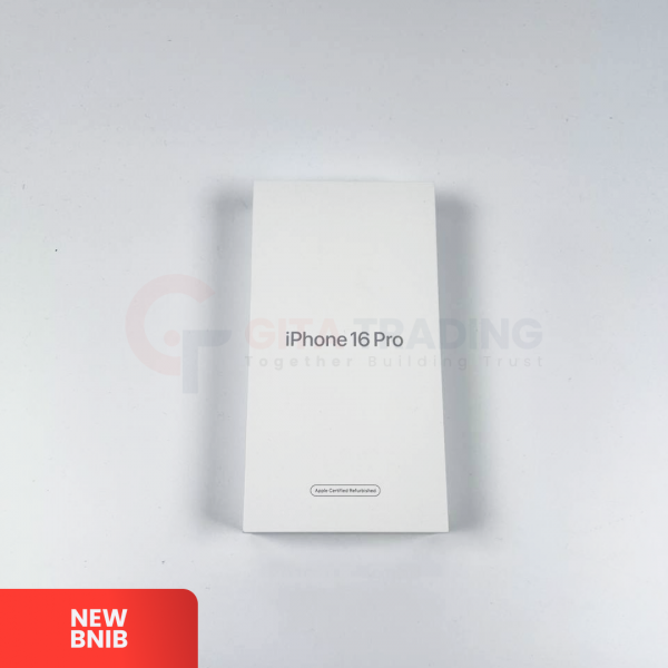 apple-iphone-16-pro-5g-white-titanium-sim-free-rom-256gb-single-sim-fisik-silent-camera-imei-354553645484353-new-bnib-20260812165704-1.png