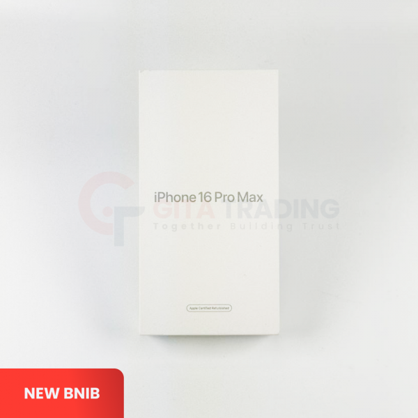 apple-iphone-16-pro-max-5g-black-titanium-sim-free-rom-256gb-imei-353995659018406-new-bnib-20260516123213-1.png