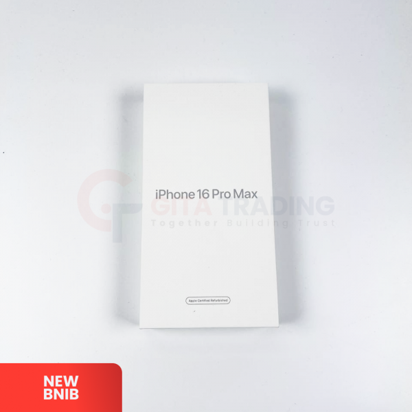 apple-iphone-16-pro-max-5g-natural-titanium-sim-free-rom-256gb-imei-359974609181659-new-bnib-20260609193523-1.png