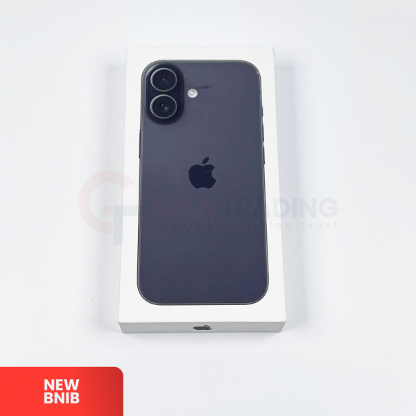 apple-iphone-17-5g-black-sim-free-esim-rom-512gb-imei-350809665470563-new-bnib-20260609185657-1.png