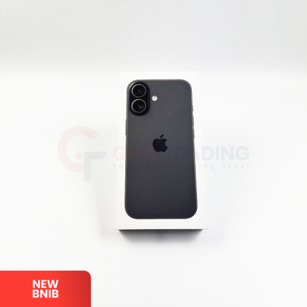 apple-iphone-17-5g-black-sim-free-sim-fisik-rom-256gb-single-sim-silent-camera-imei-358080228945531-new-bnib-20260721184051-1.png