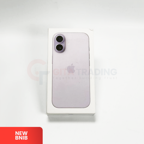 apple-iphone-17-5g-lavender-sim-free-sim-fisik-rom-256gb-single-sim-silent-camera-imei-358057593138579-new-bnib-20260721212522-1.png