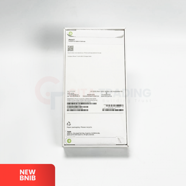 apple-iphone-17-5g-lavender-sim-free-sim-fisik-rom-256gb-single-sim-silent-camera-imei-358057593415548-new-bnib-20260721204900-2.png