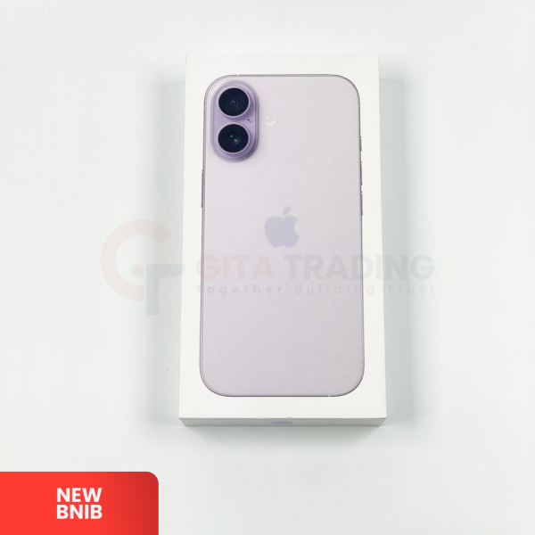 apple-iphone-17-5g-lavender-sim-free-sim-fisik-rom-256gb-single-sim-silent-camera-imei-358057599044060-new-bnib-20260721201309-1.png