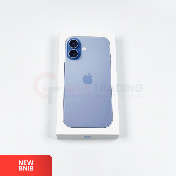 apple-iphone-17-5g-mist-blue-sim-free-esim-rom-512gb-imei-357249994725267-new-bnib-20260905172002-1.png