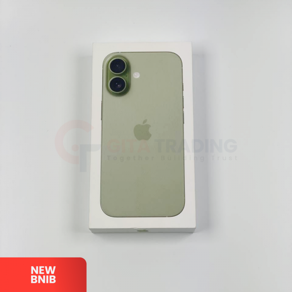 apple-iphone-17-5g-sage-sim-free-esim-rom-256gb-imei-355720878296452-new-bnib-20260919174223-1.png