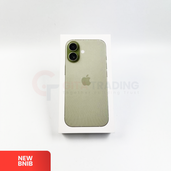 apple-iphone-17-5g-sage-sim-free-esim-rom-256gb-imei-355720878776537-new-bnib-20260822181828-1.png