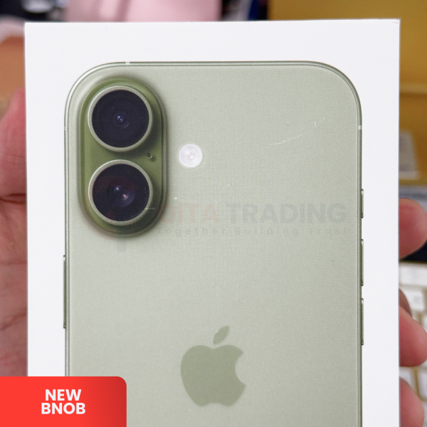 apple-iphone-17-5g-sage-sim-free-sim-fisik-rom-256gb-single-sim-silent-camera-imei-357330776467565-new-bnob-20260616134038-1.png