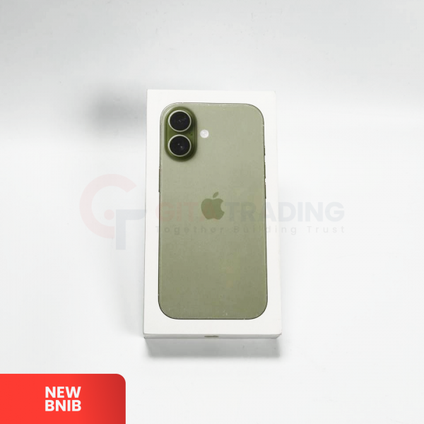 apple-iphone-17-5g-sage-sim-free-sim-fisik-rom-256gb-single-sim-silent-camera-imei-358057595070671-new-bnib-20260721211437-1.png