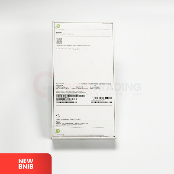 apple-iphone-17-5g-sage-sim-free-sim-fisik-rom-256gb-single-sim-silent-camera-imei-358080226760023-new-bnib-20260721182717-2.png