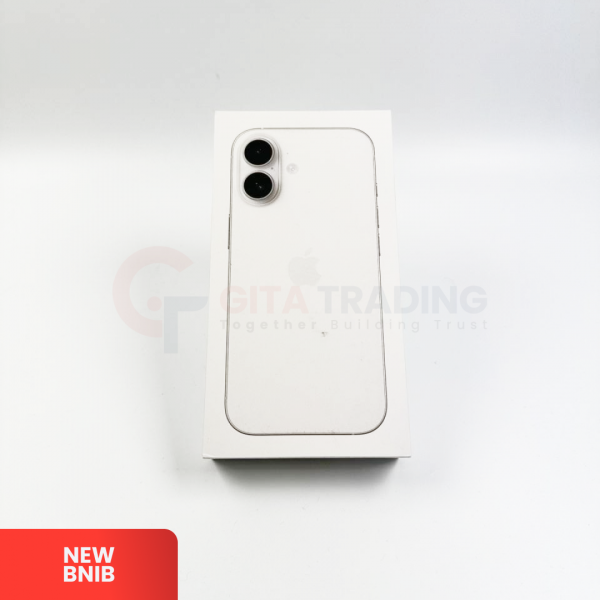 apple-iphone-17-5g-white-sim-free-esim-rom-256gb-imei-353111887517470-new-bnib-20260413210032-1.png