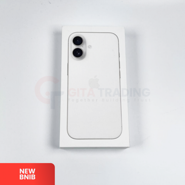 apple-iphone-17-5g-white-sim-free-sim-fisik-rom-256gb-single-sim-silent-camera-imei-357998426879775-new-bnib-20260721200643-1.png